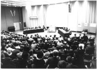 pictures/1983/1983-11-10-symposium stationsautomatisering